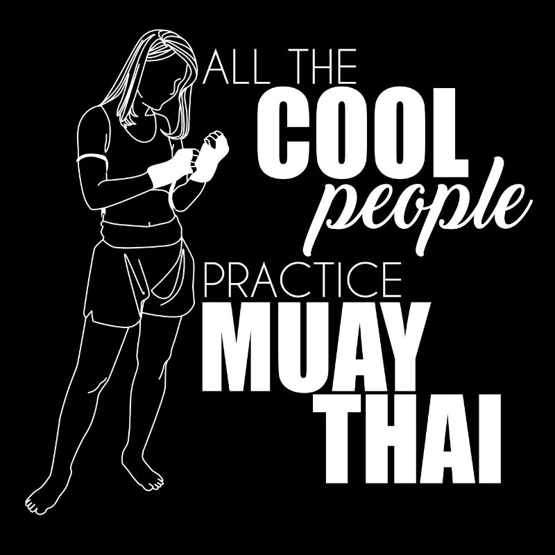 Muay Thai