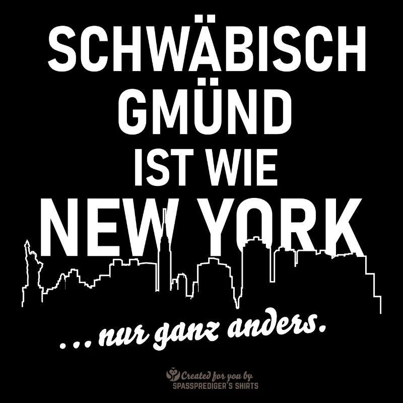 Schwäbisch Gmünd