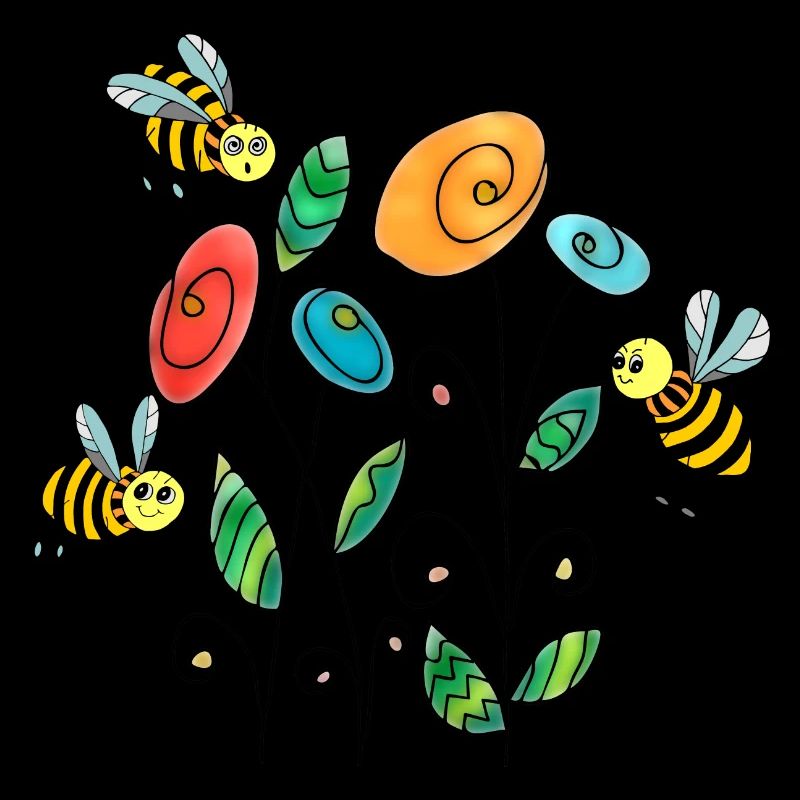 Insectes