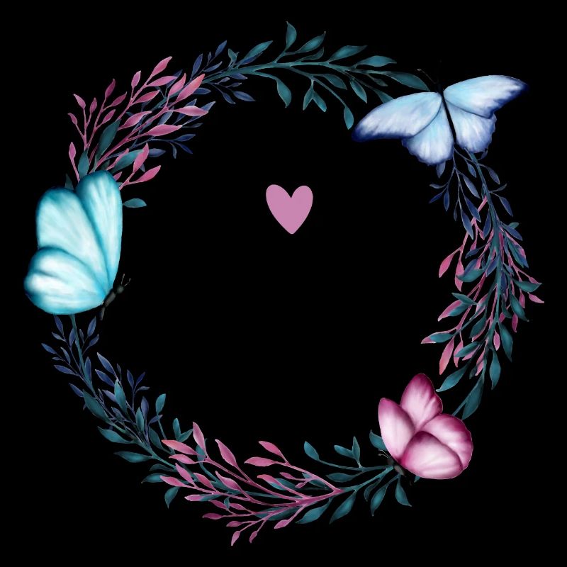 Schulkind 2022 - Einschulung Mädchen Geschenk