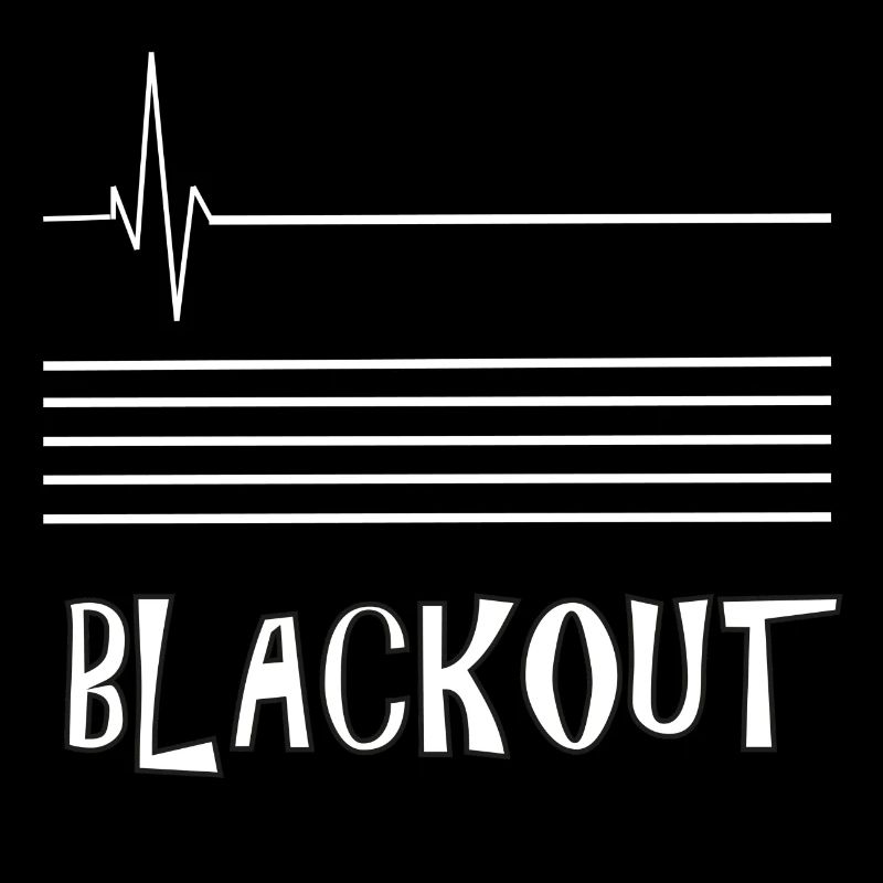 Blackout