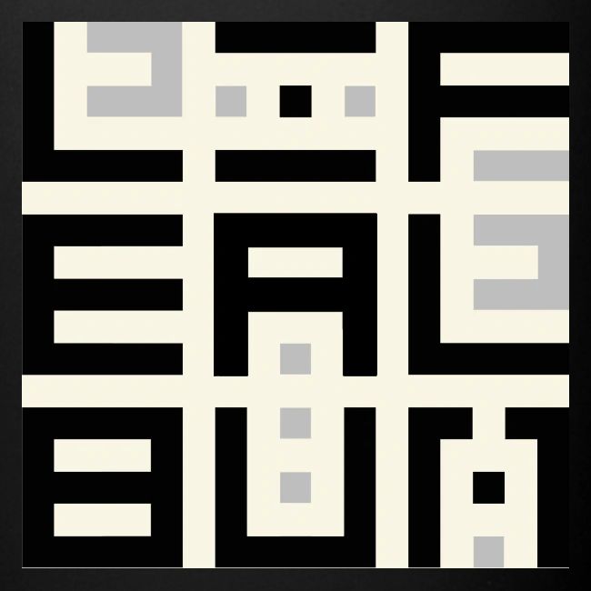 logo LIFEALBUM A