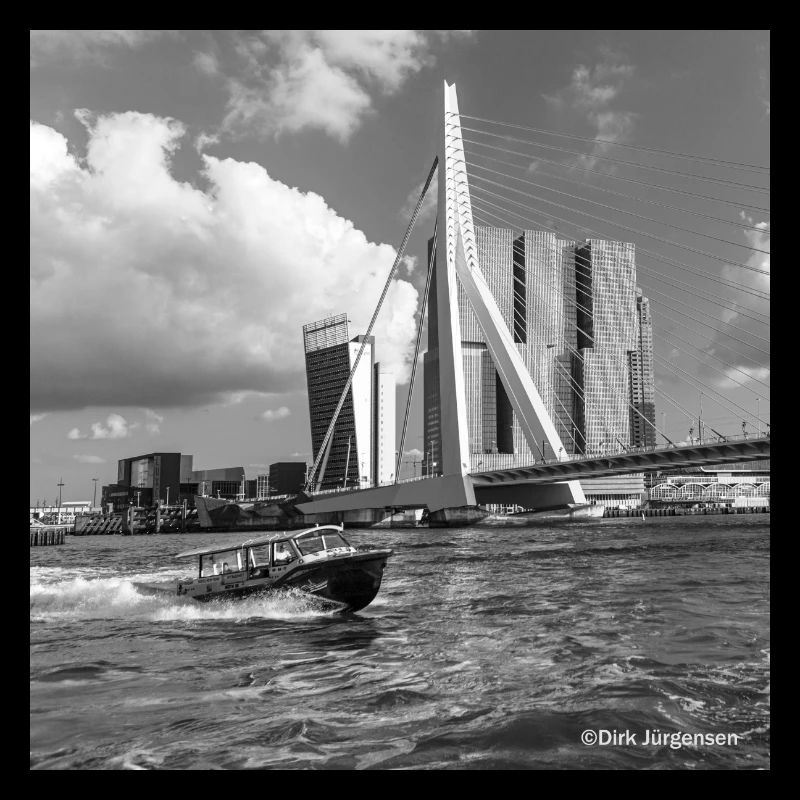 Rotterdam