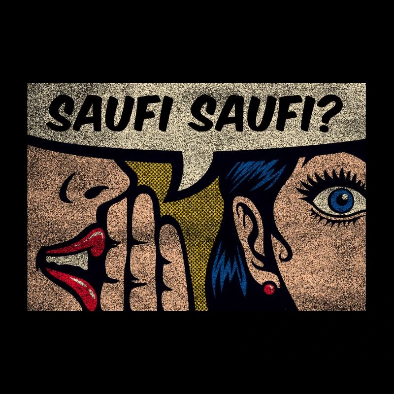 Saufī Saufī