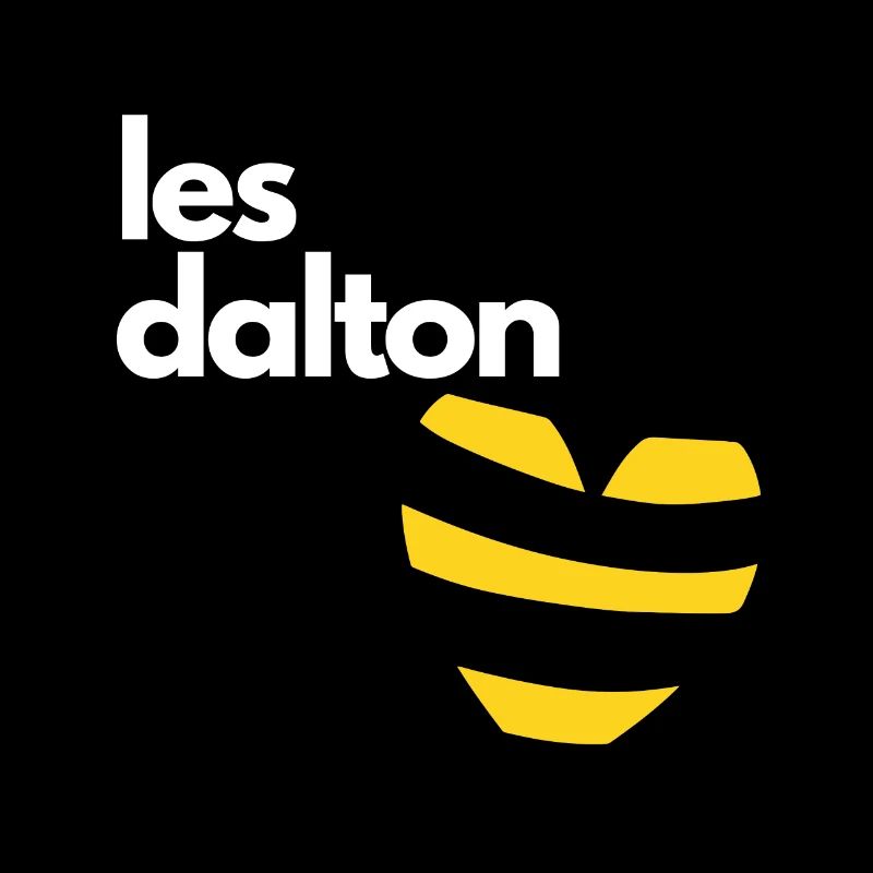 COLLECTION DALTON