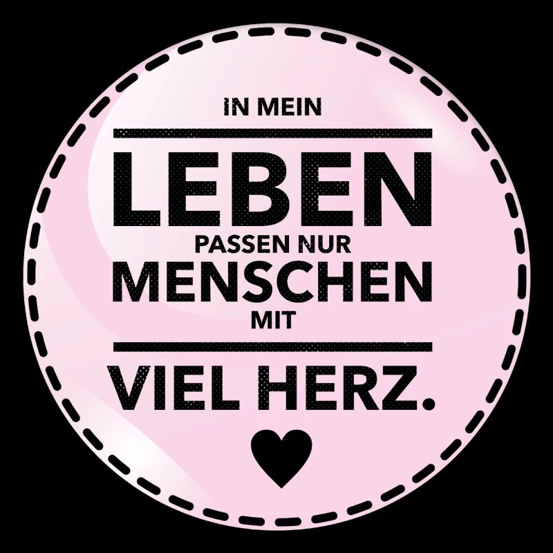 Leben