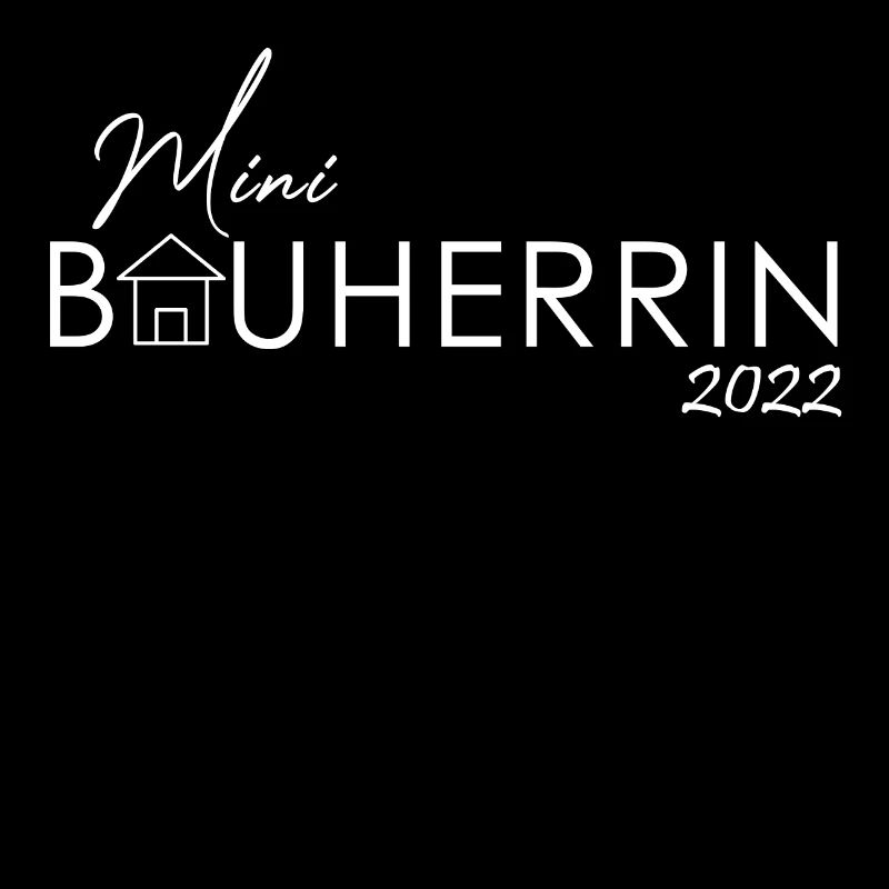 Junior Kind Bauherrin 2022 | Hauskauf Eigenheim