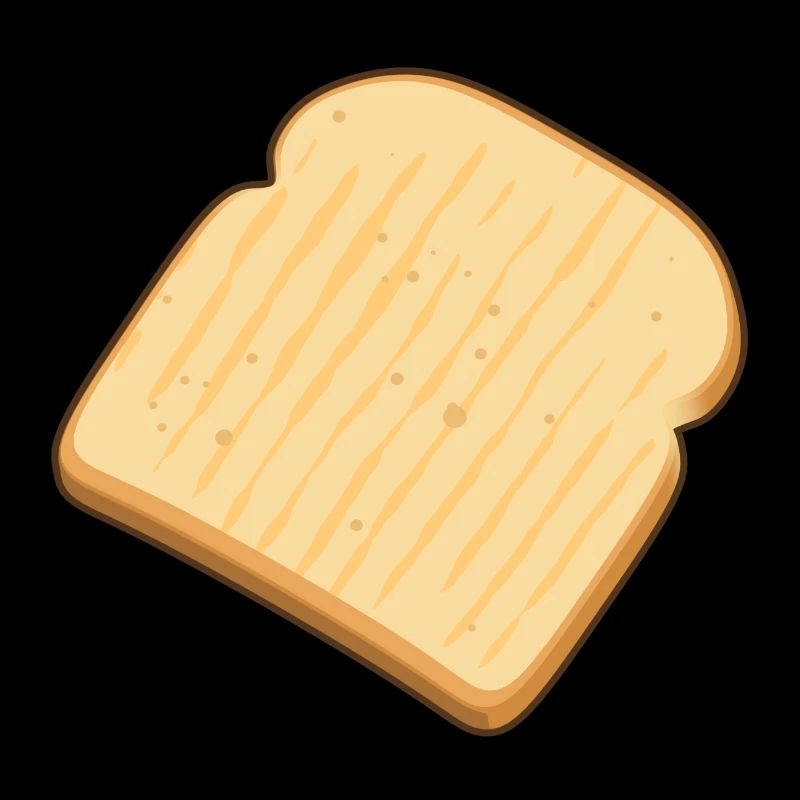 Toast