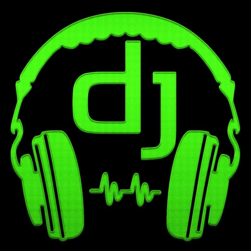 casque-musique-dj