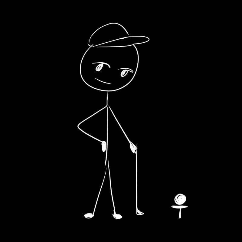 Sport Golf