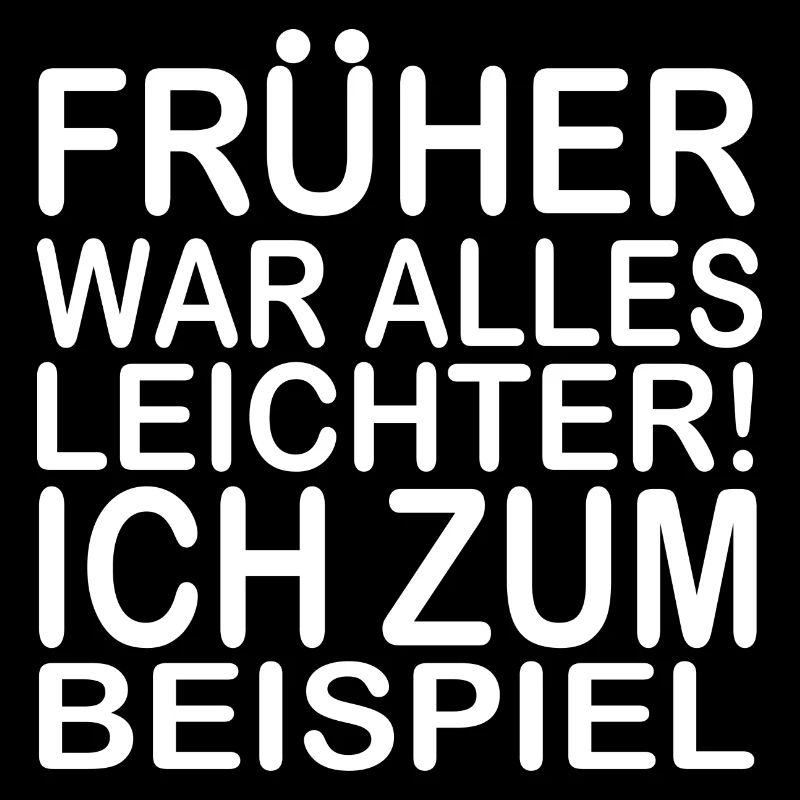 Fun Spaß Lustige