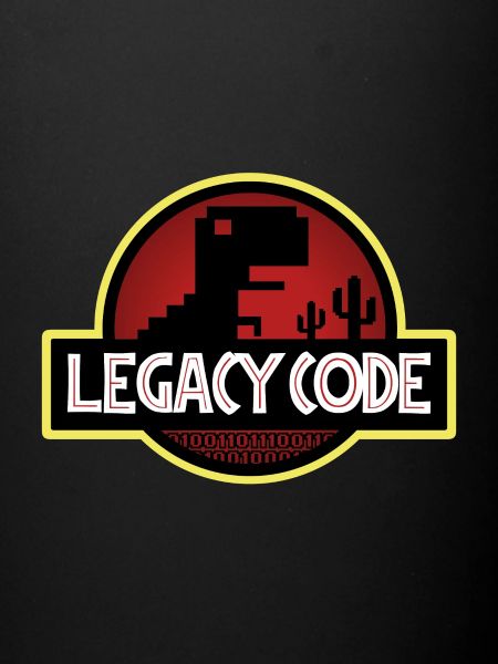Code hérité
