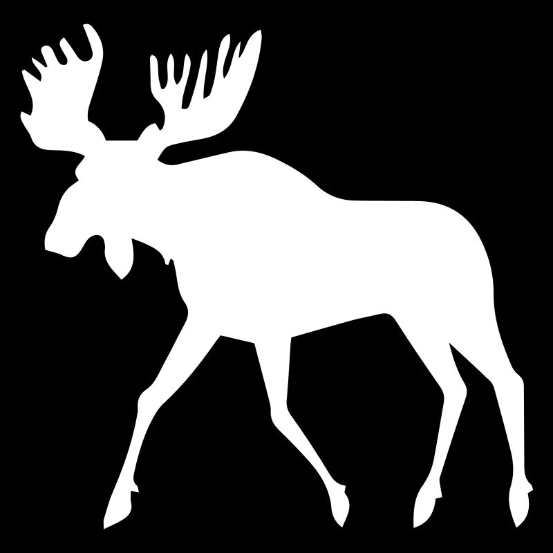 elk