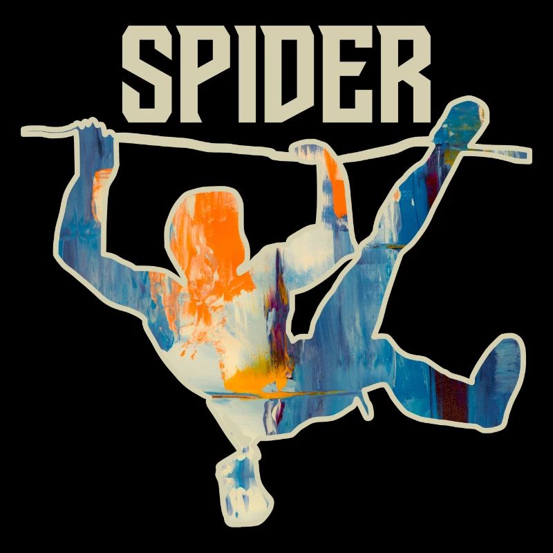 Escalade Temps Libre Cadeau Grimpeur