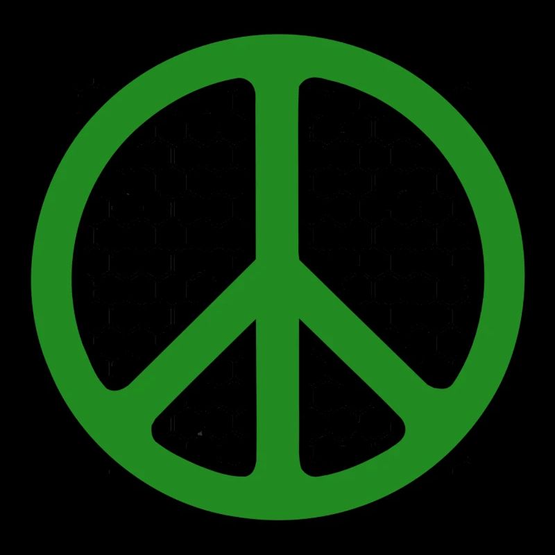 Peace
