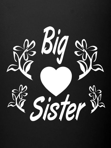 Schwester