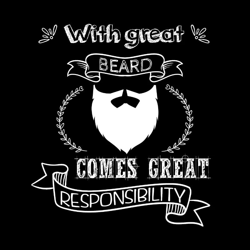 Grande barbe