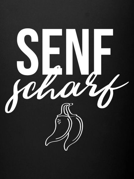 Senf
