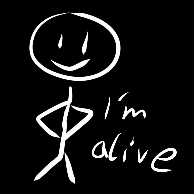symbole de la vie