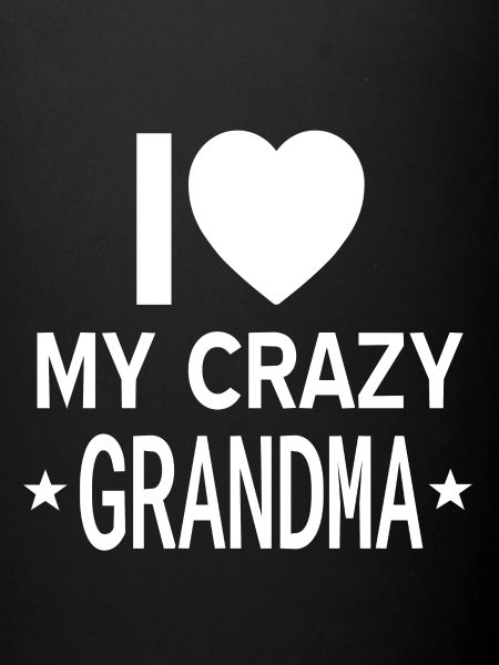 Granny