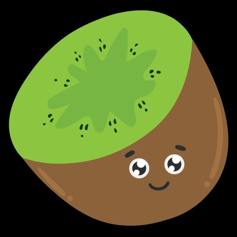 Kiwi