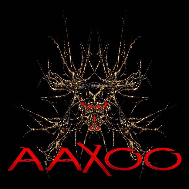 aaxoo