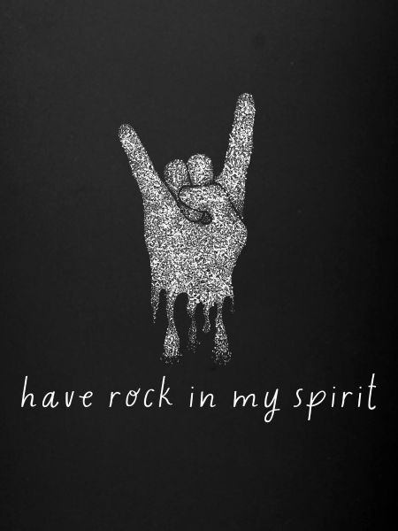 Amour du rock