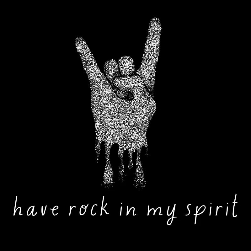 Amour du rock