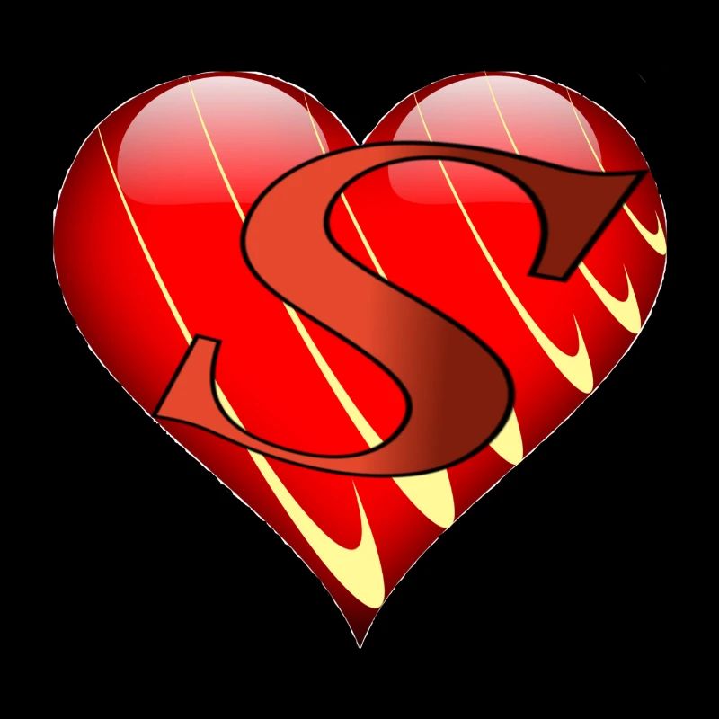 Super Heart