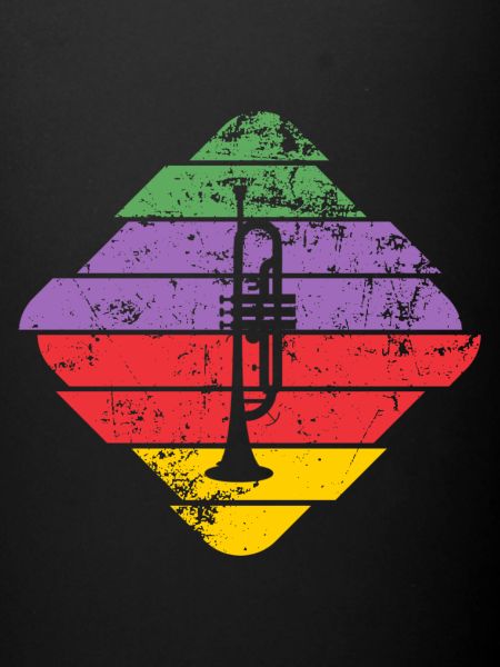 Trumpet