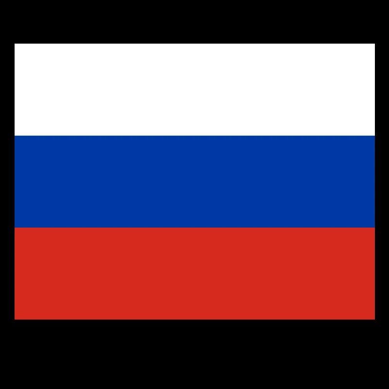 Russia