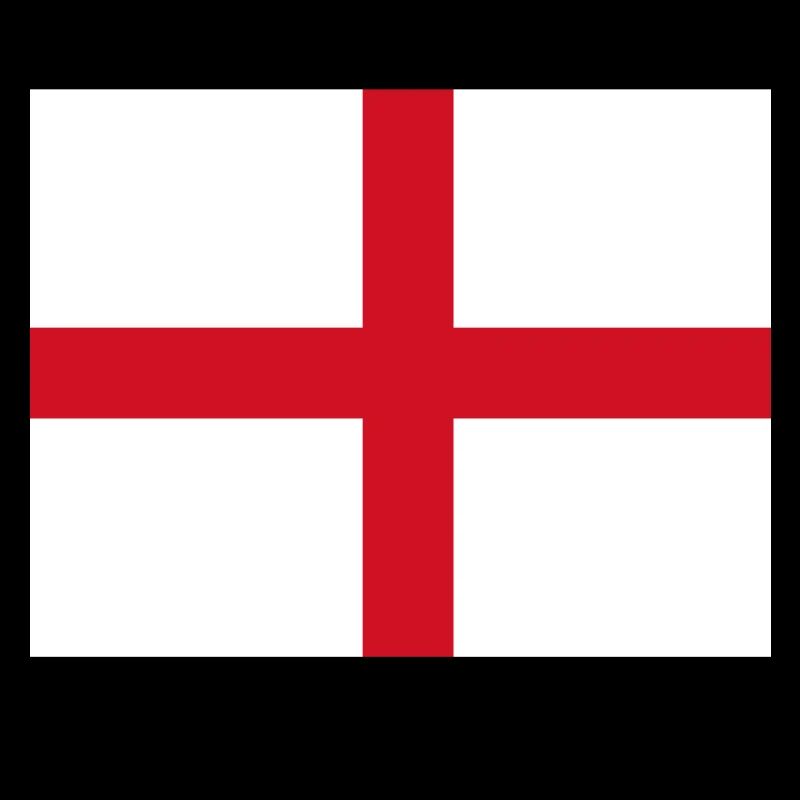 Angleterre