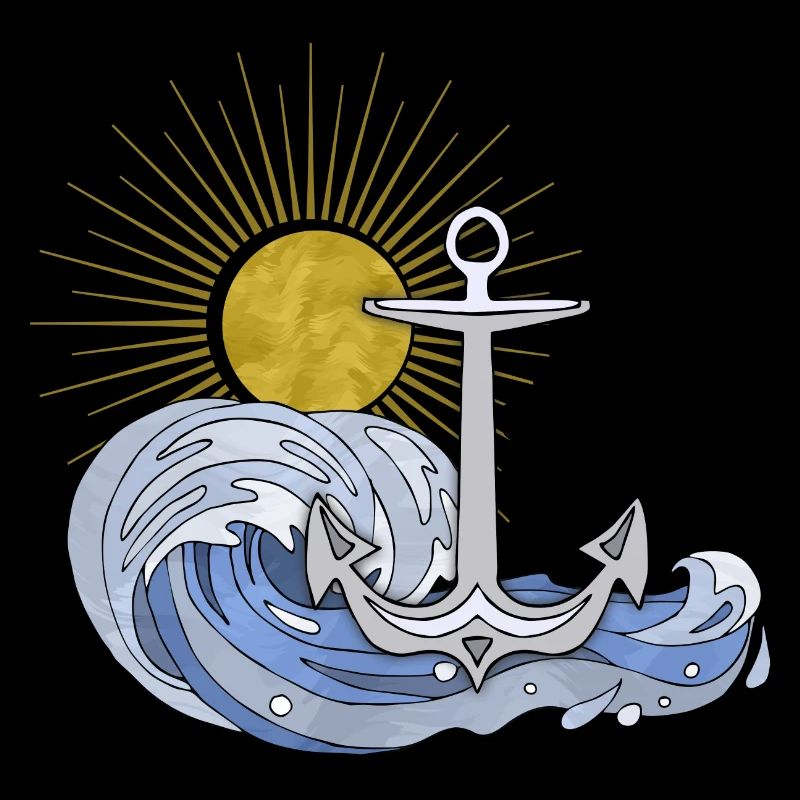Anchor