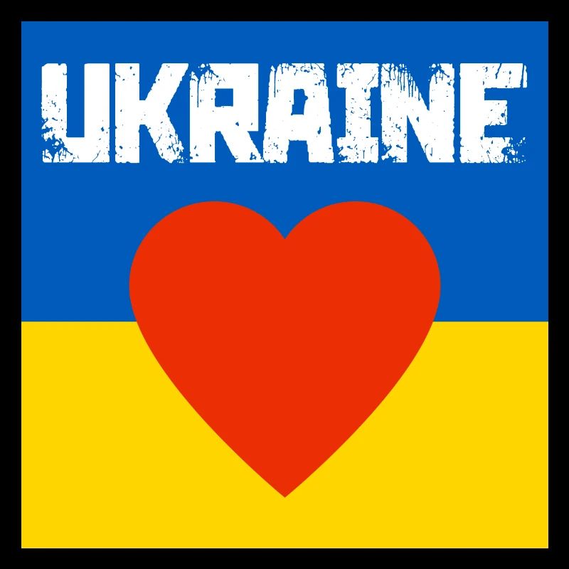 Ukraine
