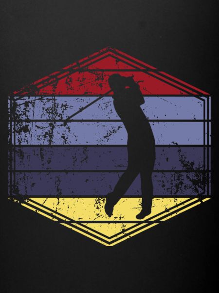 Golfe