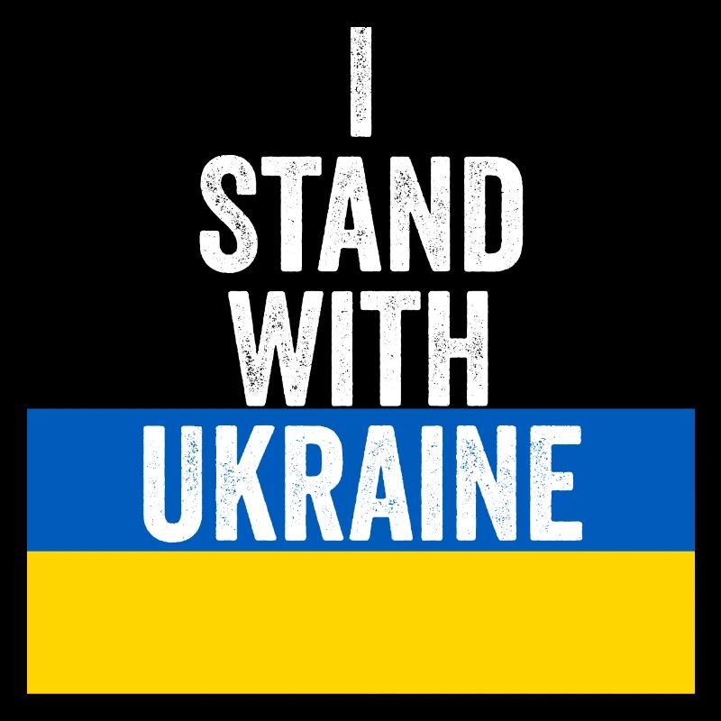 Ukraine