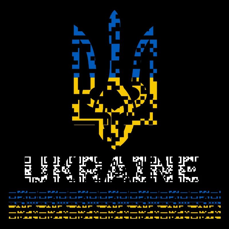 Ukraine