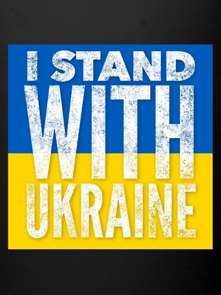 Ukraine
