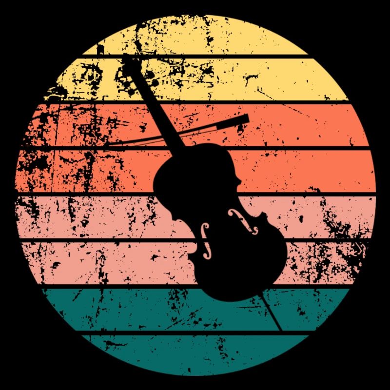 Cello