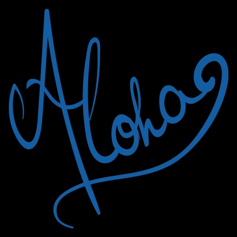 Aloha