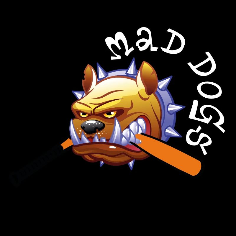 logo fertig 1