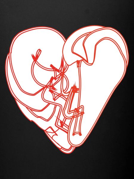 heart