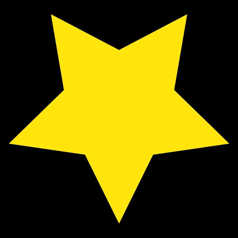 Stern