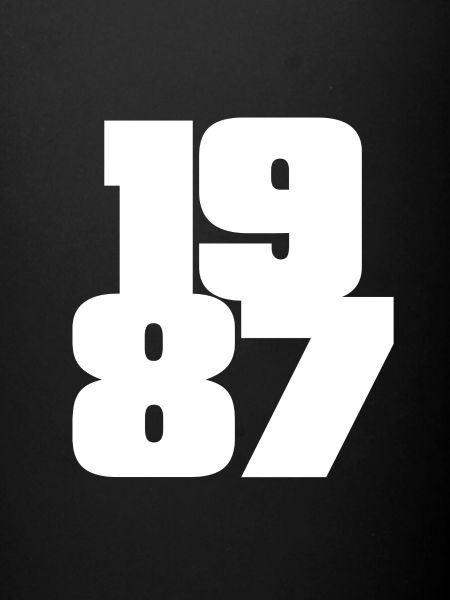 1987