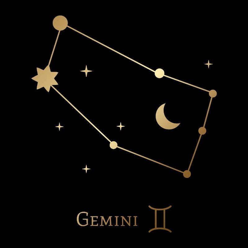 Gémeaux/Jumeaux