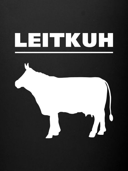 Leitkuh