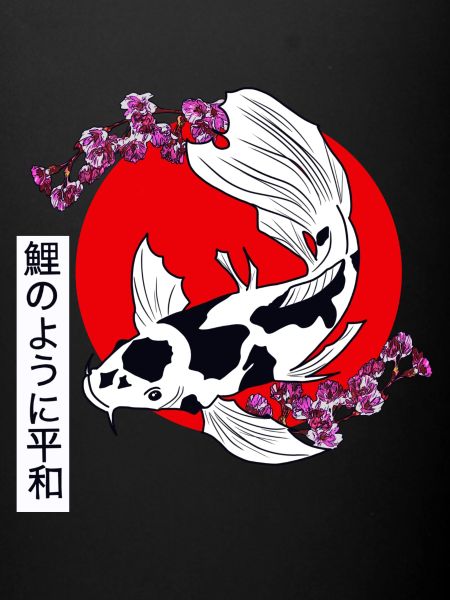 KOI