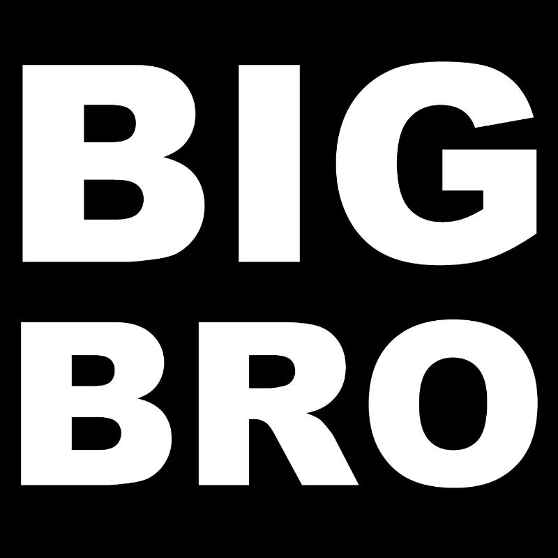 big bro