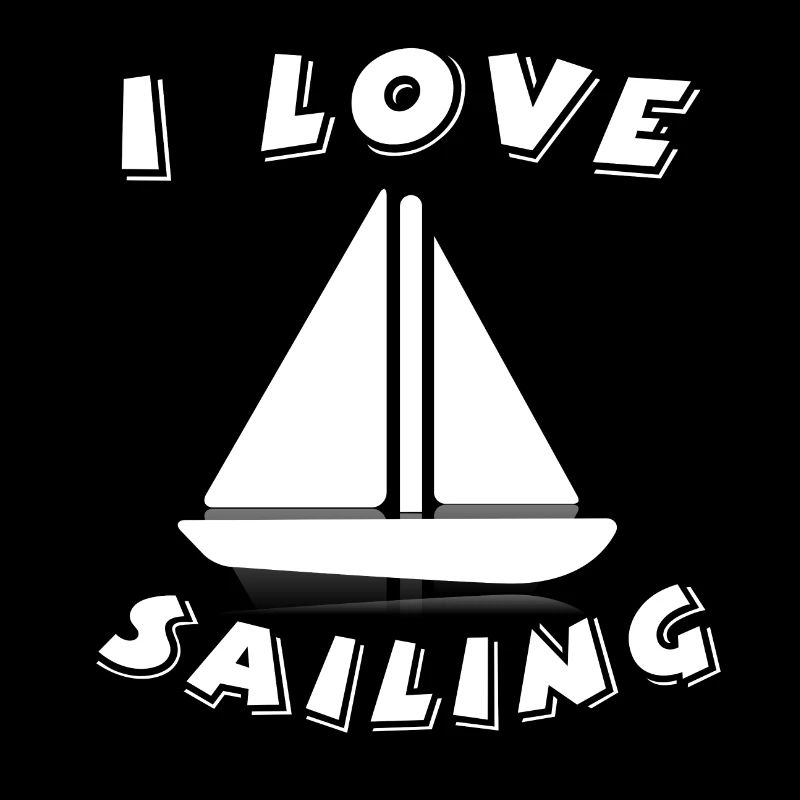 Sail