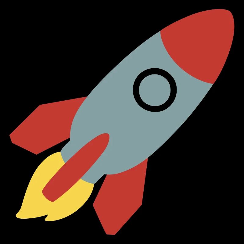 Rocket